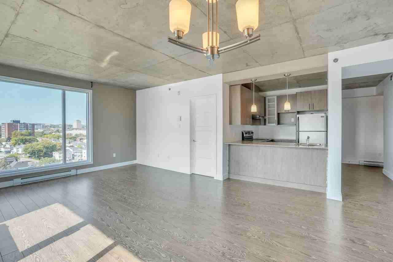 260 Boul Maisonneuve — photo 2