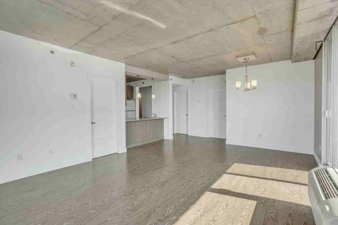260 Boul Maisonneuve — photo 3