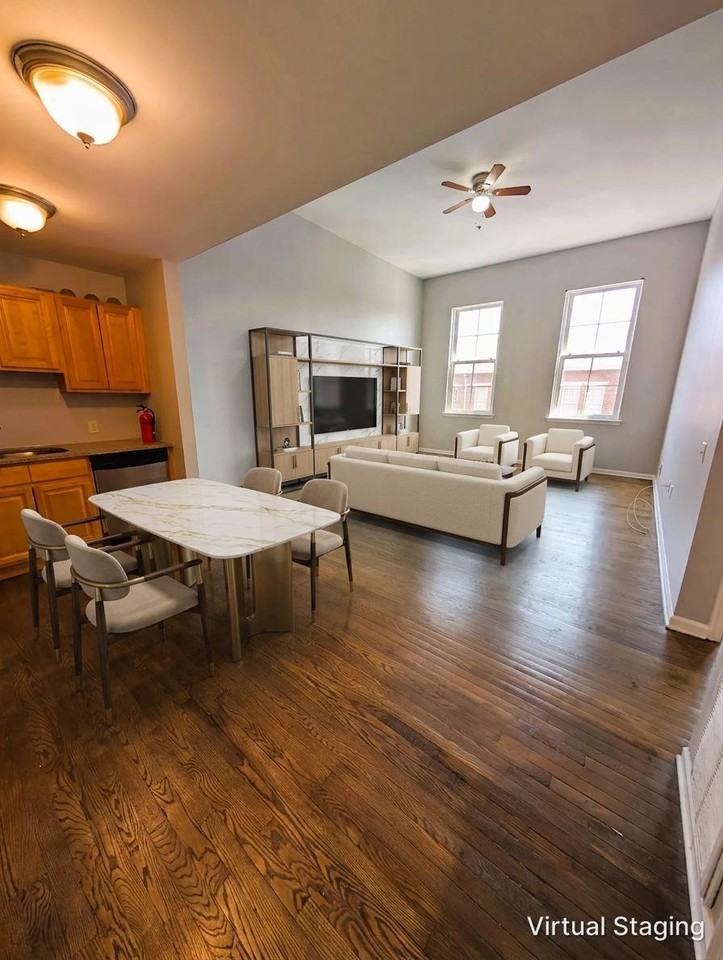 19 Market Street #405 - Photo 5 of 16