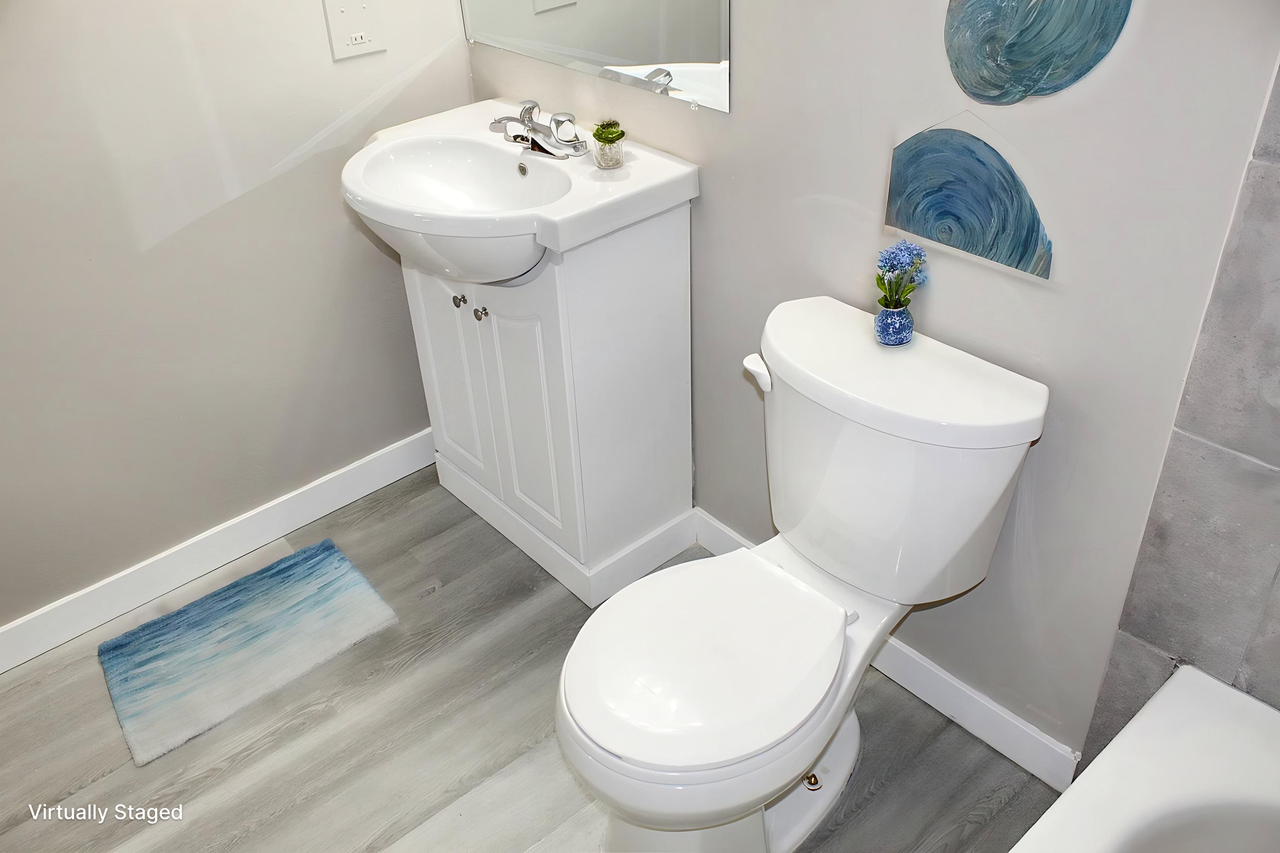 Mainstreet Residence - Photo 6 of 13