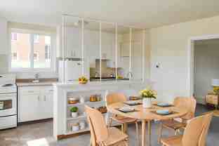 Greystone Court - Photo 1 of 1