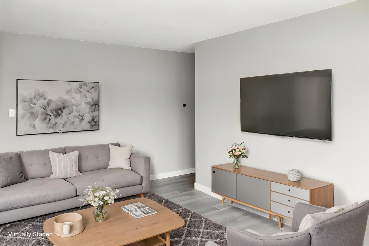 Greystone Court - Photo 4 of 16