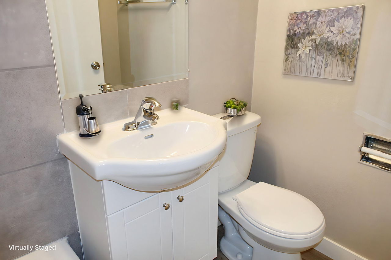 Greystone Court - Photo 7 of 16
