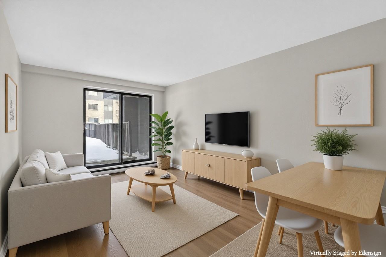 1111 Rue Mistral — photo 2