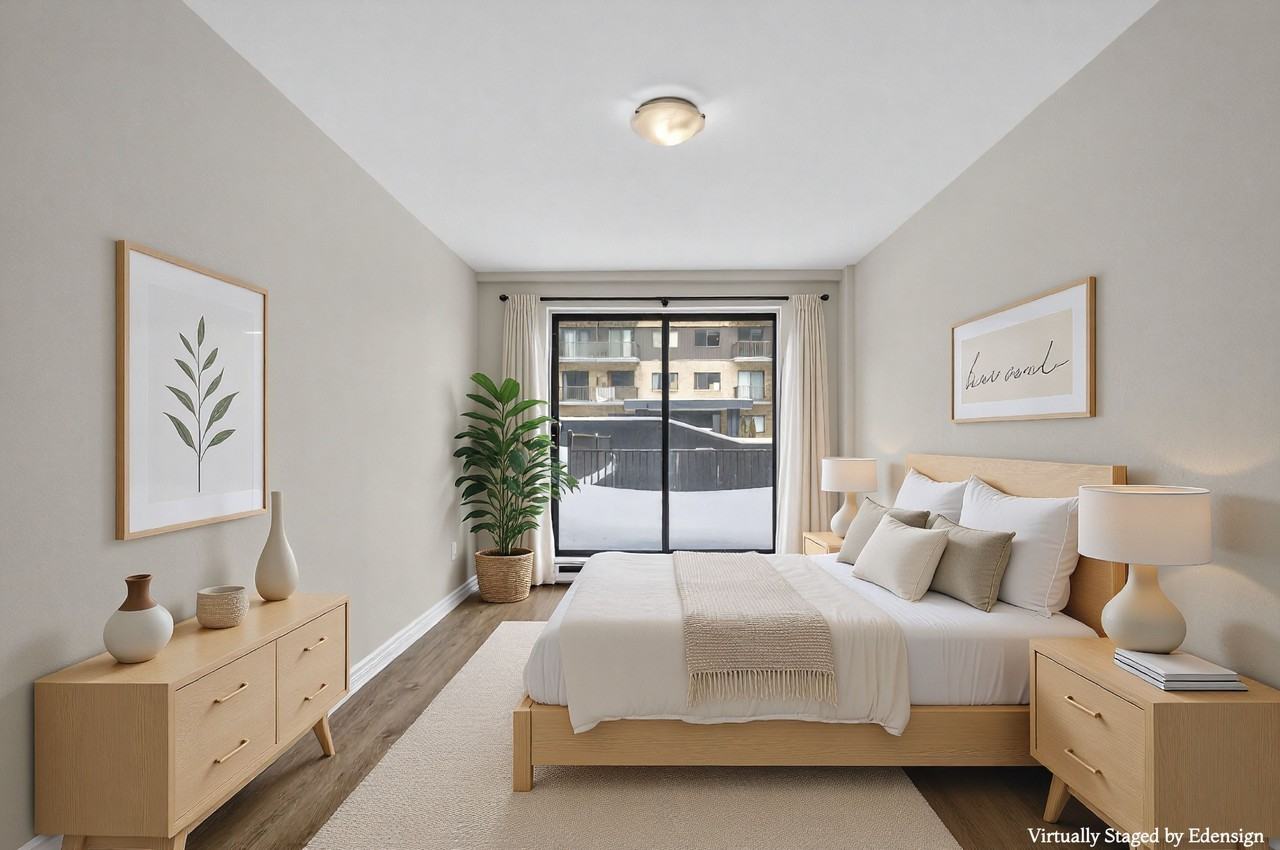 1111 Rue Mistral — photo 3