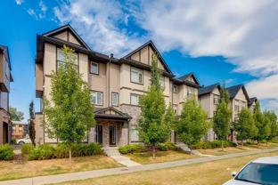 Applewood Townhomes - Photo 1 of 1
