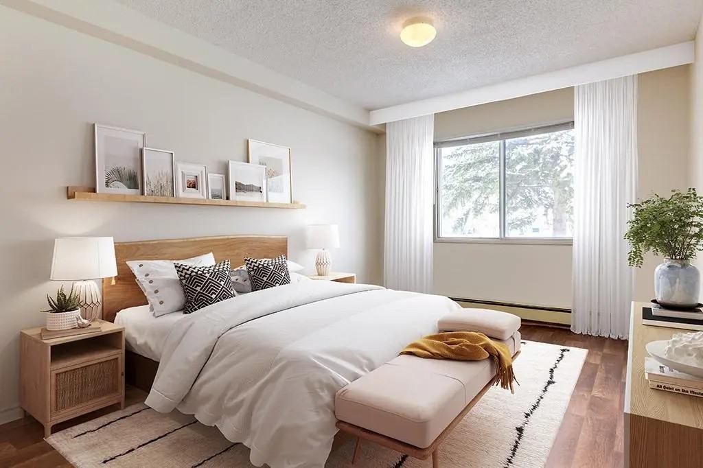 Applewood Townhomes - Photo 3 of 6
