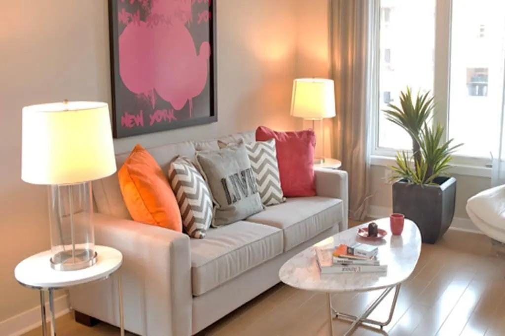Applewood Townhomes - Photo 5 of 6