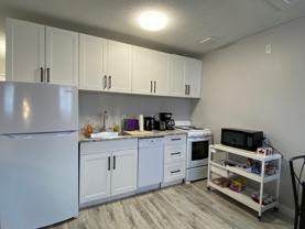 284 Notre Dame St - Photo 1 of 1