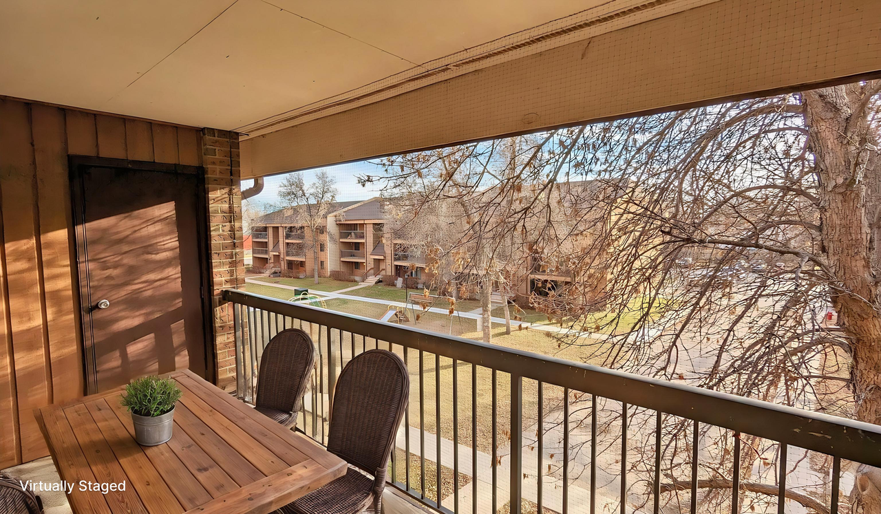Mainstreet Fairmont Village - Photo 2 of 19