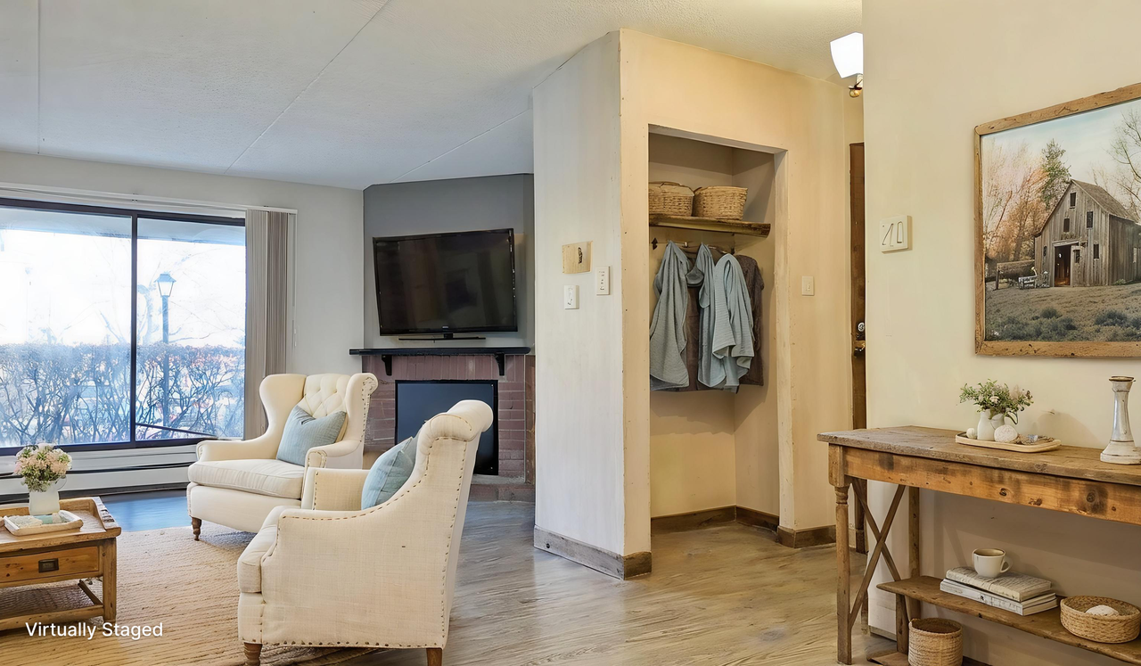 Mainstreet Fairmont Village - Photo 4 of 19