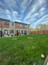 60 Arkell Rd - Photo 1 of 1