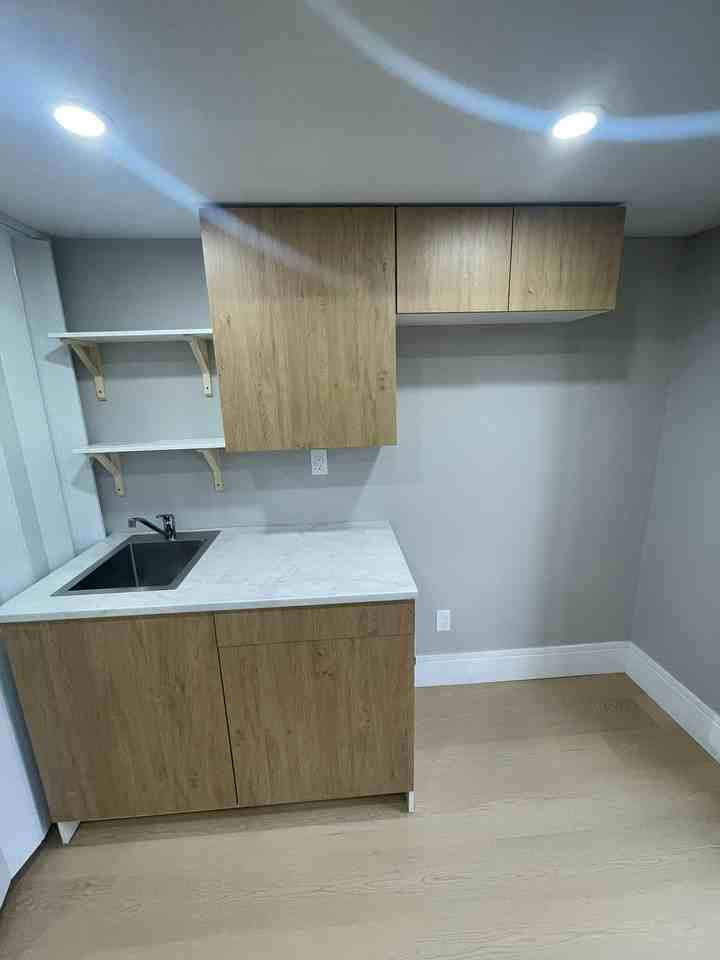 60 Arkell Rd - Photo 2 of 12