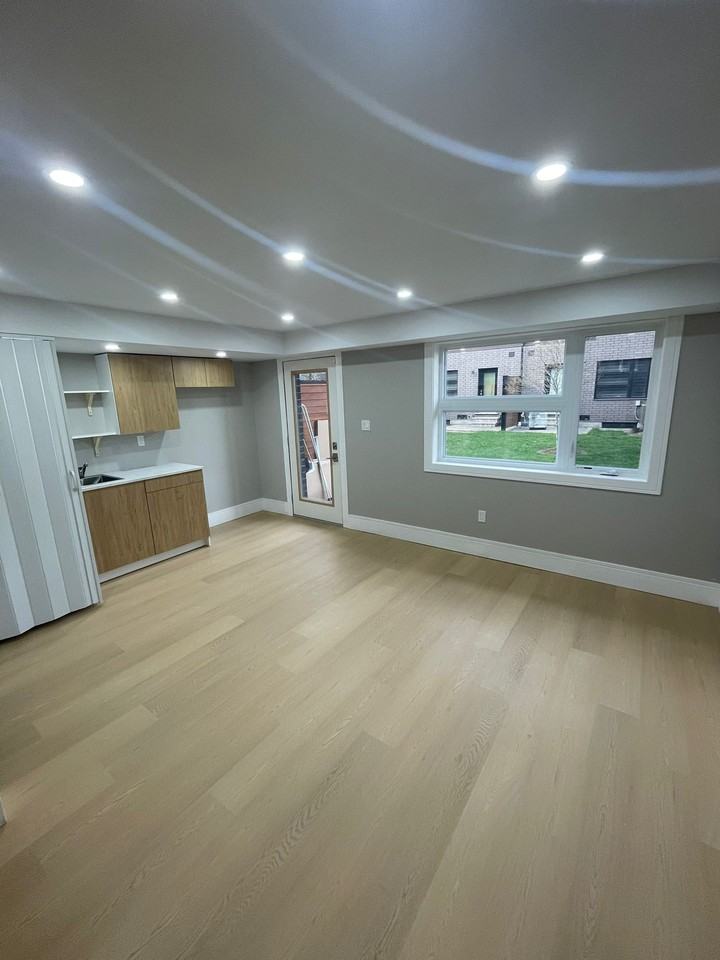 60 Arkell Rd - Photo 4 of 12
