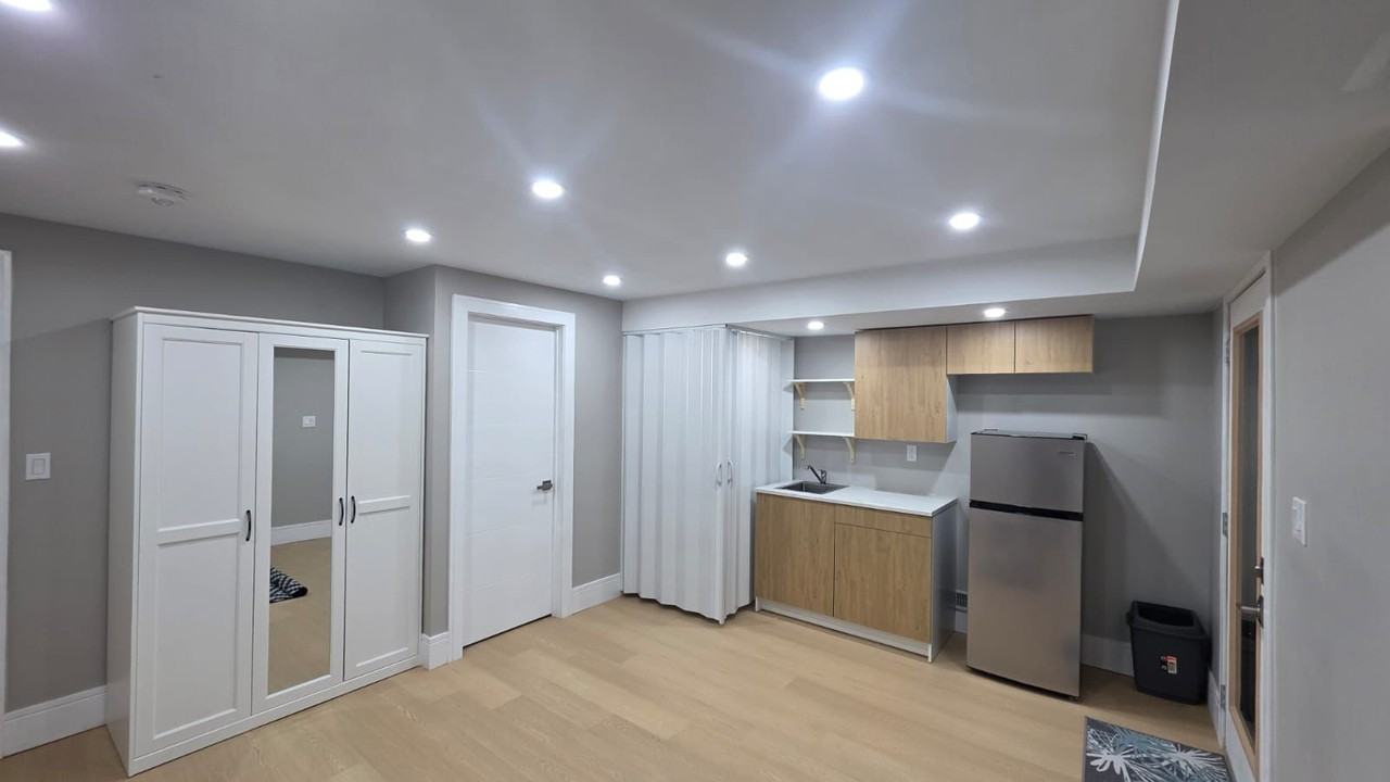 60 Arkell Rd - Photo 5 of 12
