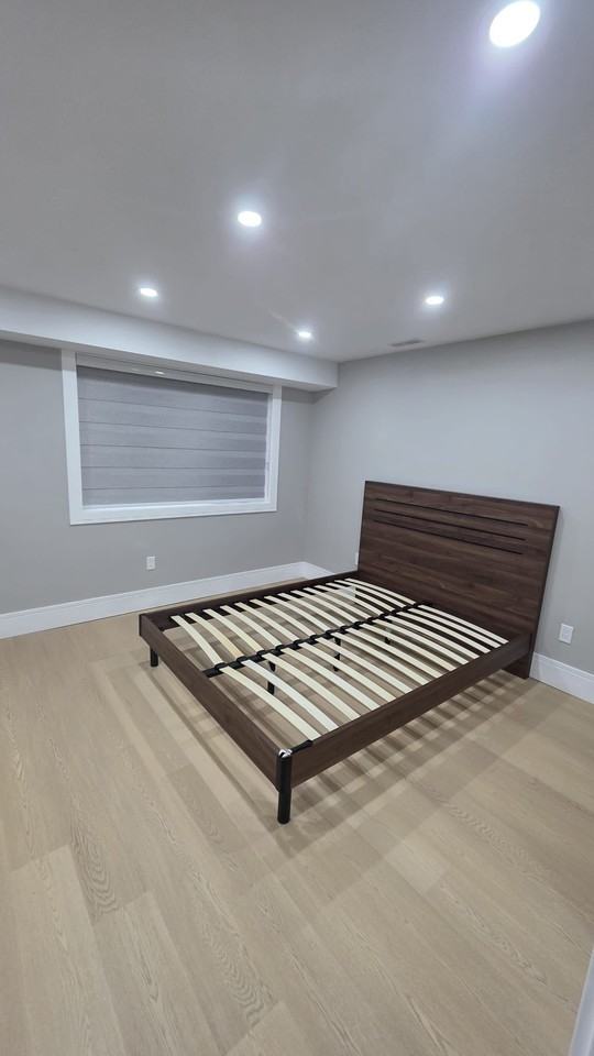 60 Arkell Rd - Photo 6 of 12