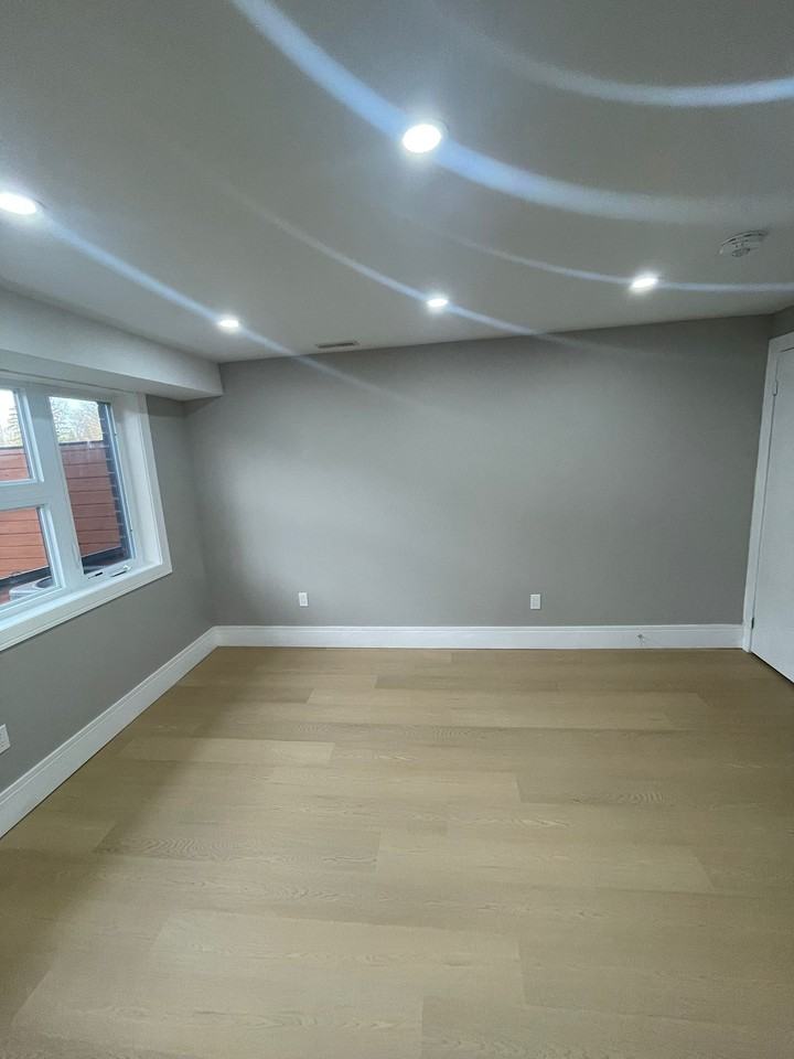 60 Arkell Rd - Photo 7 of 12