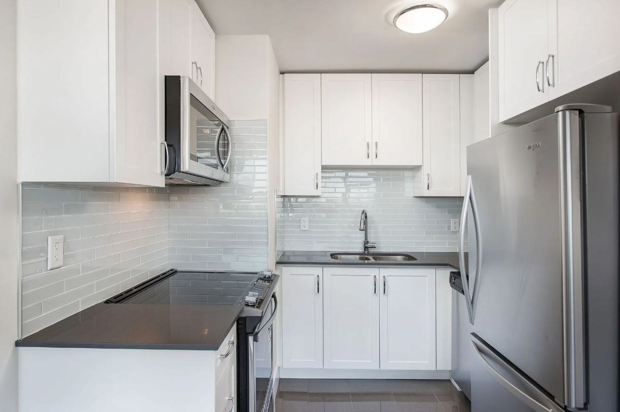 1080 Kingston Road - Photo 3 of 14