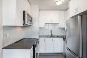 featured image of 1080 Kingston Rd
