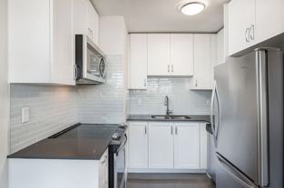 1080 Kingston Road - Photo 1 of 1