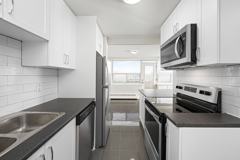 70 Rexdale Blvd - Photo 1 of 1