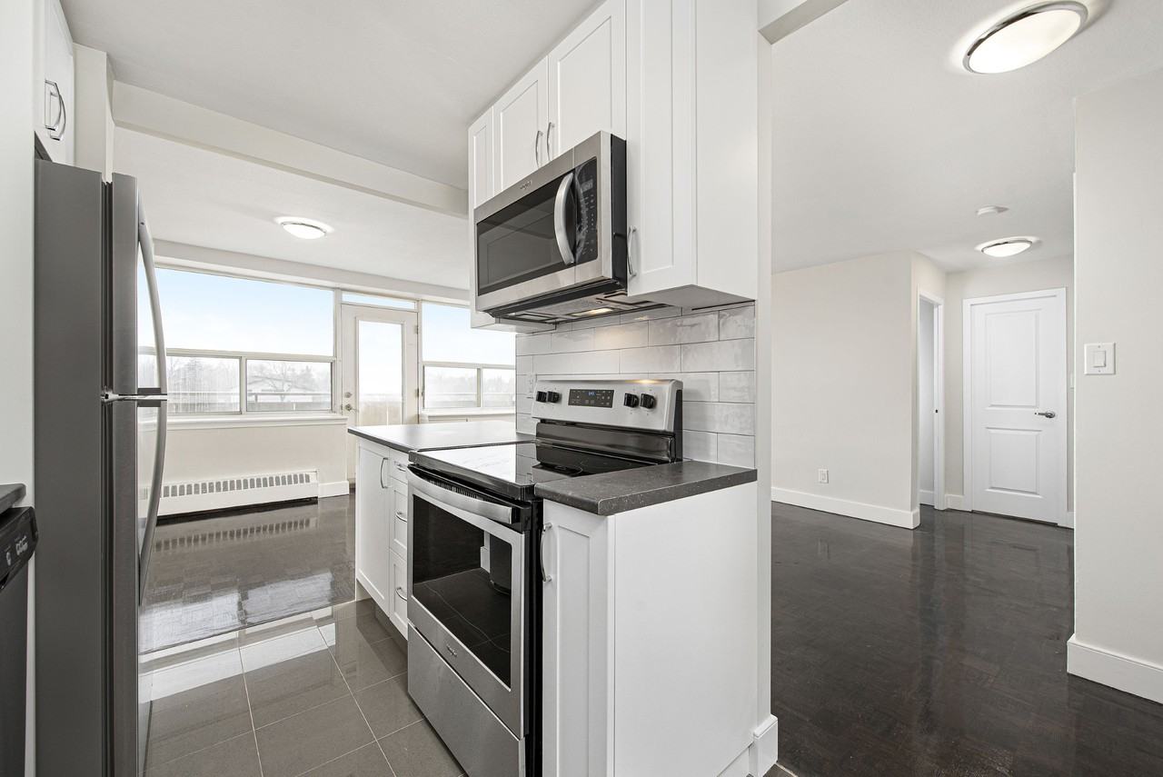 70 Rexdale Blvd - Photo 2 of 13