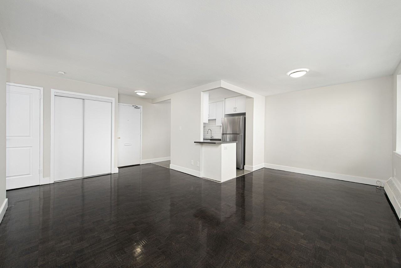 70 Rexdale Blvd - Photo 3 of 13