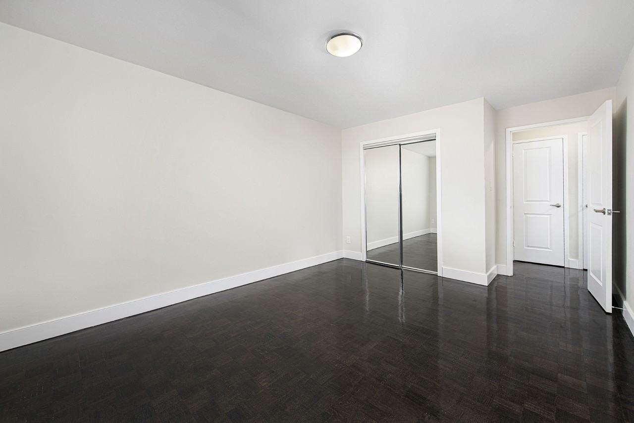 70 Rexdale Blvd - Photo 7 of 13