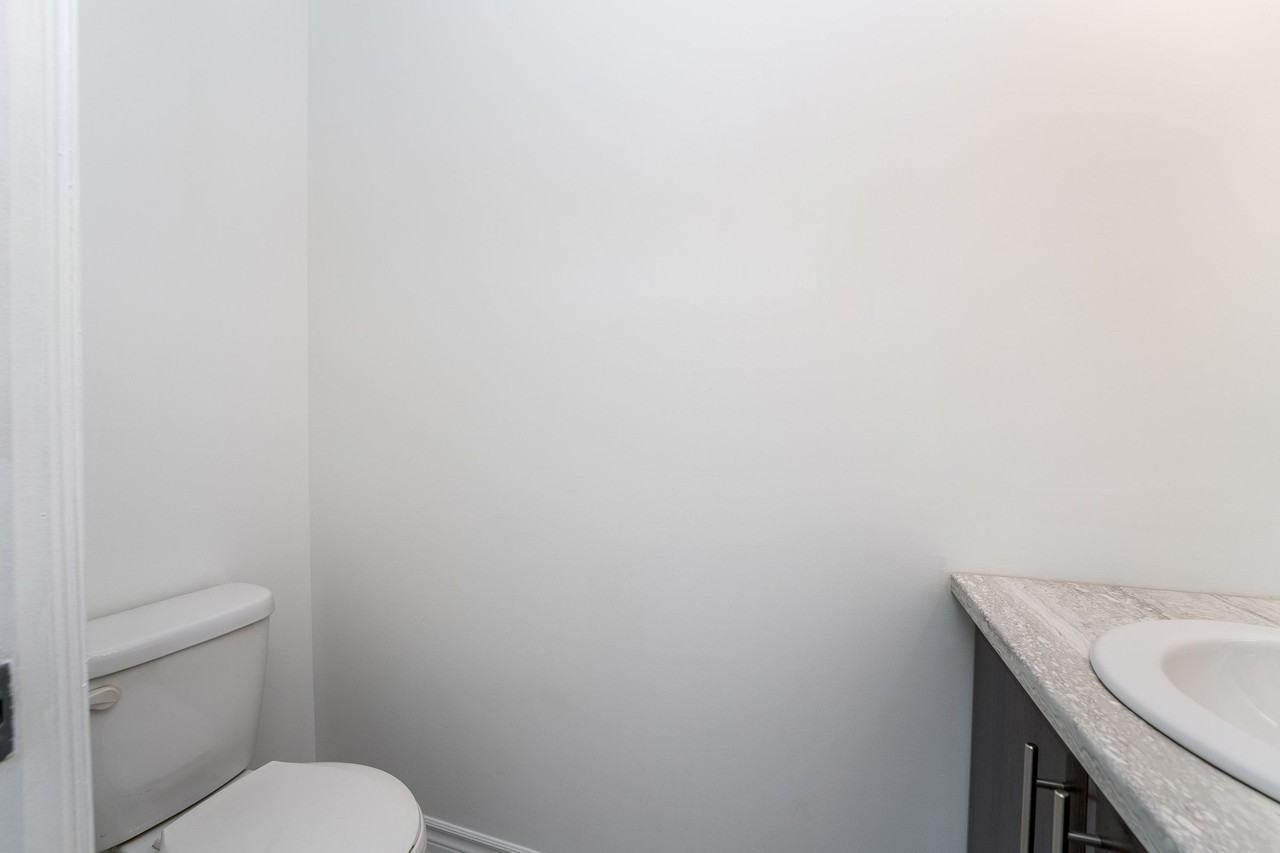 Gatineau-Plateau portfolio - Photo 4 of 50