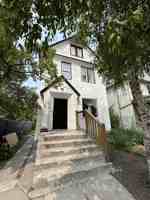 featured image of 275 Selkirk Ave