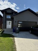 featured image of 208 Barrett St