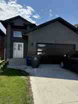 208 Barrett St - Photo 1 of 1