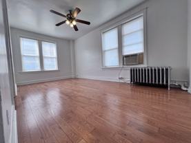 Lindell Park Apartments - Photo 1 of 1
