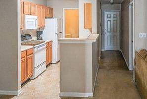 featured image of 14 Good Hope Rd