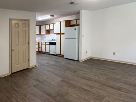 Cottages of Frankfort - Photo 1 of 1