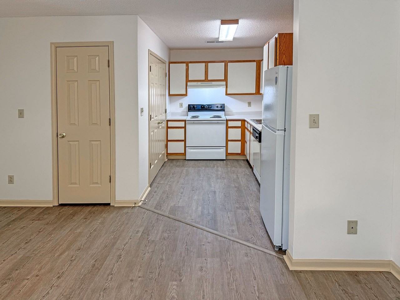 Cottages of Frankfort - Photo 4 of 13