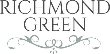 featured image of 108 Richmond Green Dr