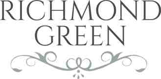 Richmond Green - Photo 1 of 1