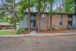 featured image of 624 Wilson St