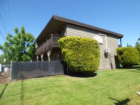 Waular04-Park Place Apartments - Photo 1 of 1