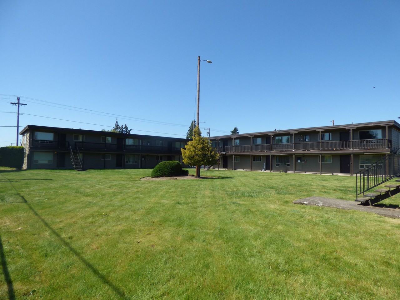 Waular04-Park Place Apartments - Photo 4 of 4