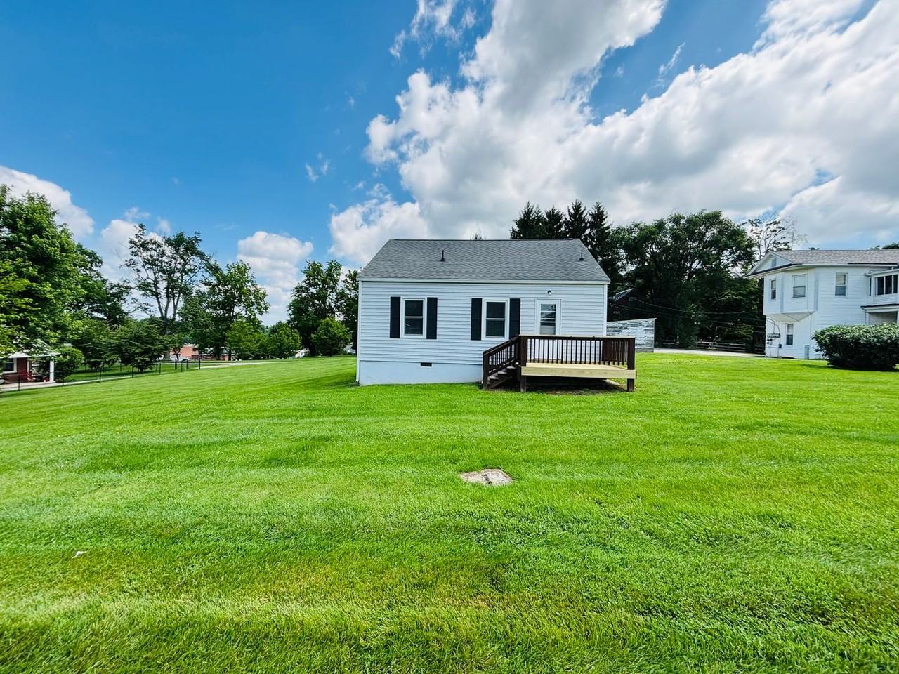 105/65 College St. - Photo 4 of 16