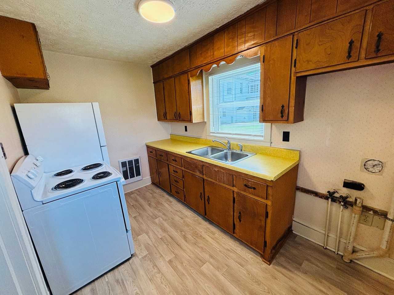 105/65 College St. - Photo 6 of 16