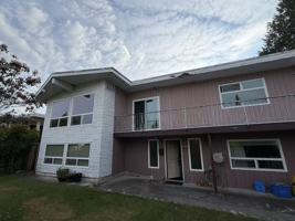 featured image of 690 Colinet St