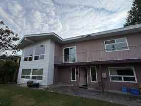690 Colinet St - Photo 1 of 1