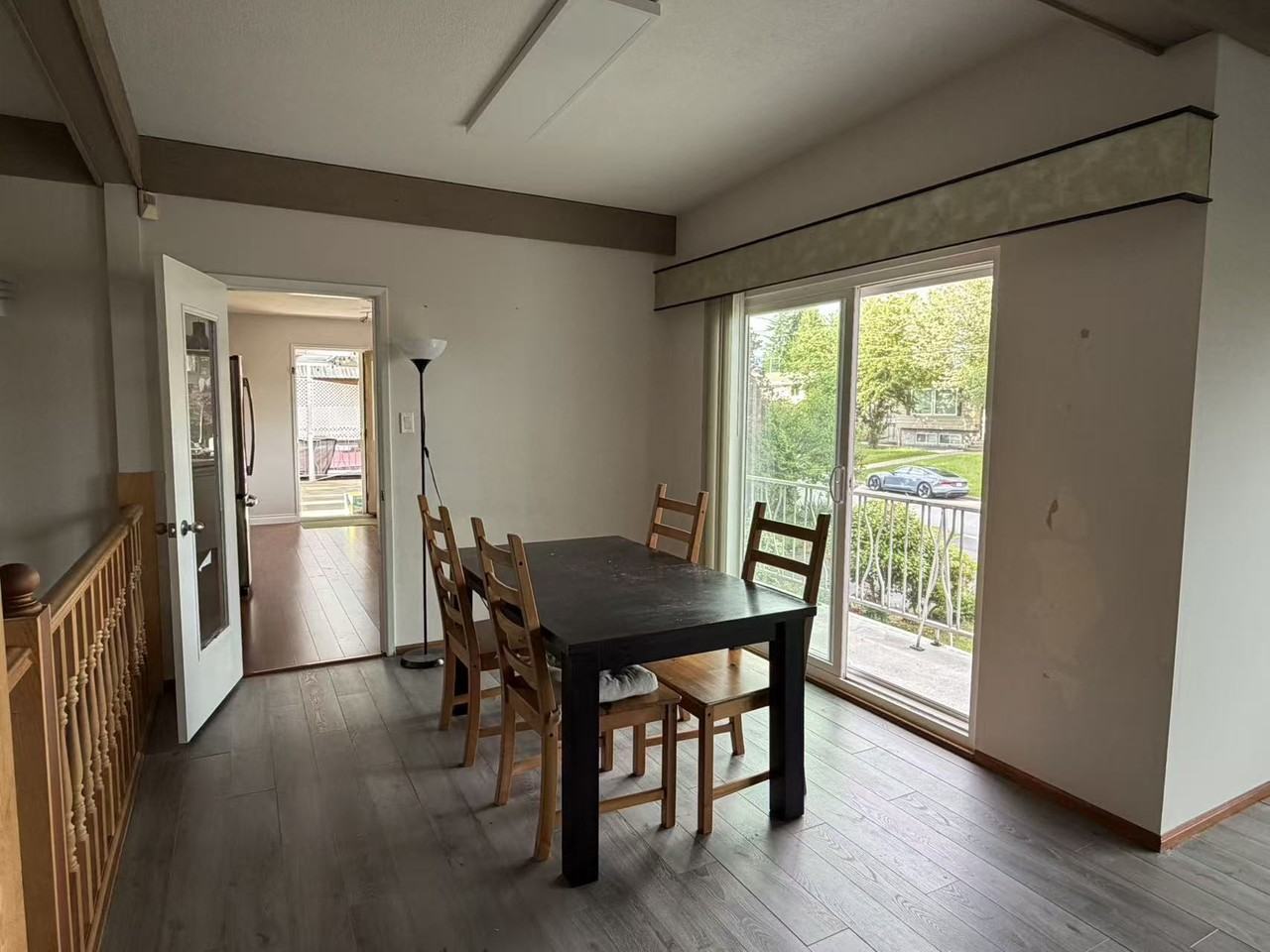 690 Colinet St - Photo 6 of 21