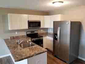 The Overlook Apartments - Photo 1 of 1