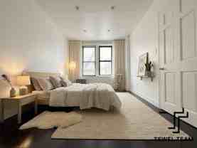 1632 Madison Avenue #5i - Photo 1 of 1