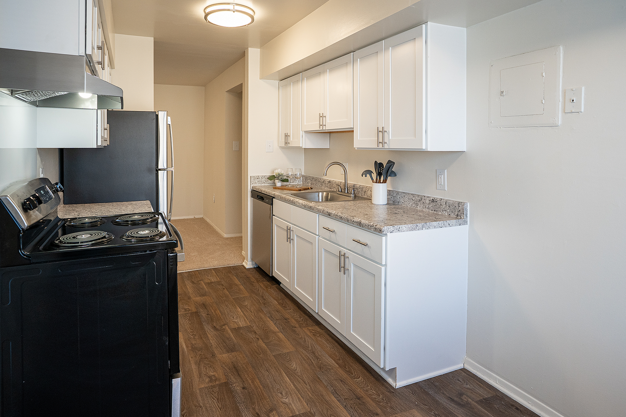 Willowdale Crossing - Photo 4 of 50