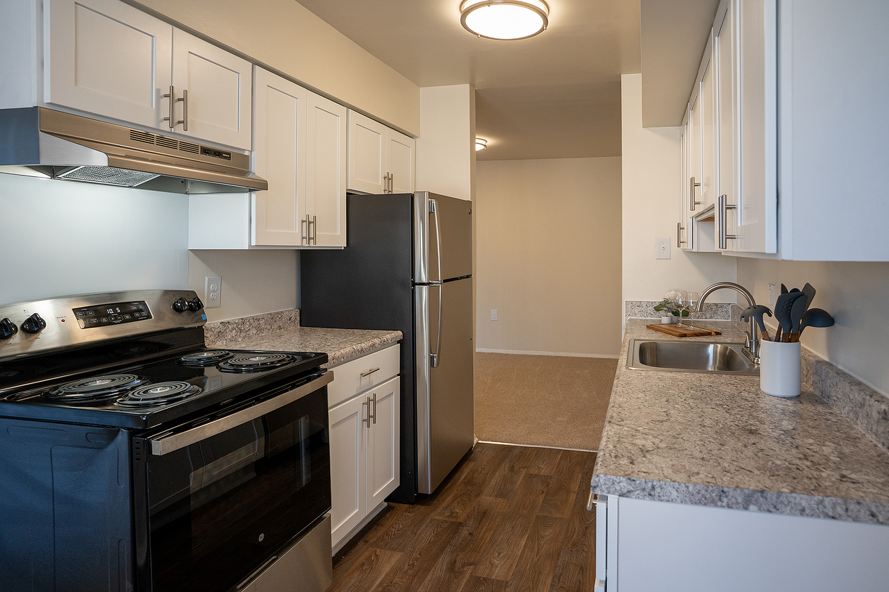 Willowdale Crossing - Photo 6 of 50